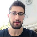 ���� Fevzi, ������, 29 ��� - ��������� 11 ������ 2023 � ������ ���� ����������