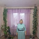 ���� ������, ������, 64 ���� - ��������� 19 ������ 2026