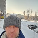 ���� ���, ����-������, 47 ��� - ��������� 24 ������ 2024 � ������ ���� ����������