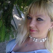 , 42 , 
