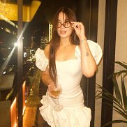 , 23 , 