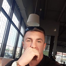 , 38 , 