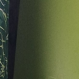 �����, ��������, 32 ����