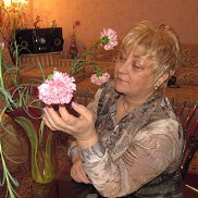 Даша, 63 года, Мюнхен Даша, 63 года, Мюнхен