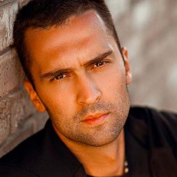 , ����, 41 ���, ����