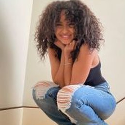 Isabella, ������, 31 ���