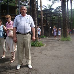 ���� �������, �������, 76 ��� - ��������� 16 ������� 2024