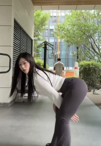    ! - 2