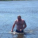 ���� ������, �����, 41 ��� - ��������� 24 ������ 2026