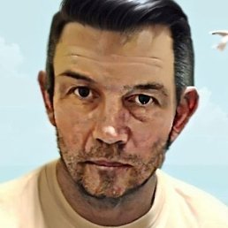 ������, ����, 54 ����