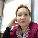 ���� �����, ������ - ��������� 22 �������� 2025 � ������ ���� ����������