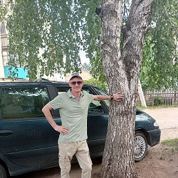 �������� �������, �������, 41 ���