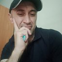  , , 43  -  13  2025    