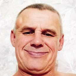 ,  , 55 