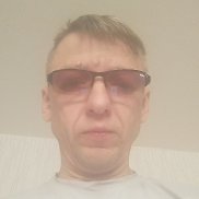 ����, 51 ���, �����