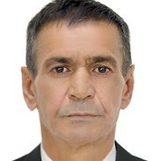 , 55 , 