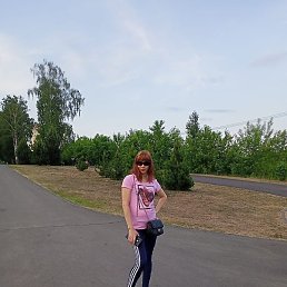 , , 36 