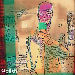 Botir, �����, 32 ����