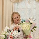 ���� ���������, �����, 36 ��� - ��������� 29 ���� 2025 � ������ ���� ����������