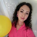 ���� ����, ��������, 37 ��� - ��������� 13 ������ 2025 � ������ ���� ����������