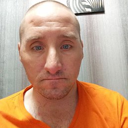 , 38, 