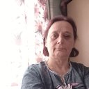 ���� �����, ����, 61 ��� - ��������� 21 ���� 2026 � ������ ���� ����������