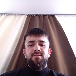 , 27, 