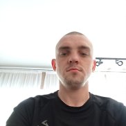 , 27 , 