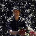 ���� Oleg, �������, 52 ���� - ��������� 31 ������� 2023 � ������ ���� ����������