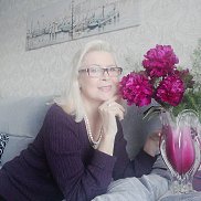 Svetlana, , 