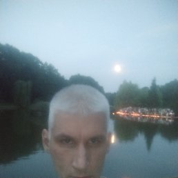 , 35, 