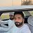 ���� Press Ahmad, ������, 48 ��� - ��������� 16 ��� 2026