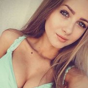 Анжела, 42 года, Саратов Анжела, 42 года, Саратов
