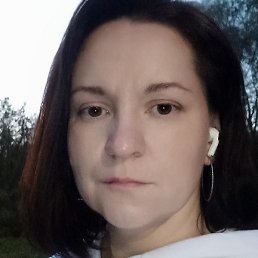 ������, ������, 39 ���