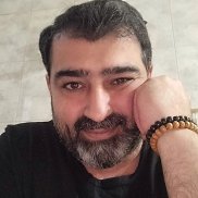 , 45 , 