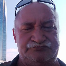 ����, ������, 56 ���