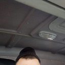 ���� Roma, ����, 30 ��� - ��������� 21 ������� 2025 � ������ ���� ����������