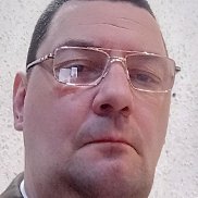 ������, 49 ���, ������