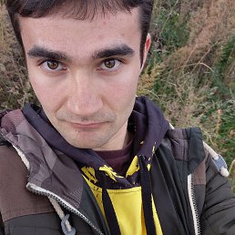 �������, 28 ���, ���������