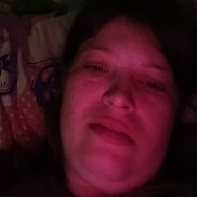 ����, 26 ���, �������