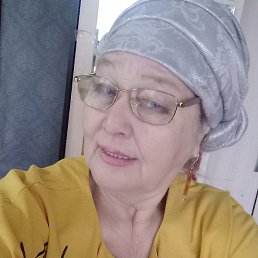 ������, ������, 64 ����