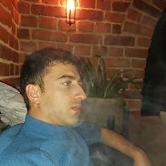 , 34 , 
