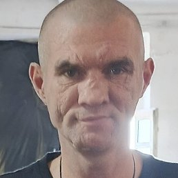 , , 47 