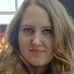 ������, ������, 34 ����