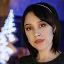 ���� Ellvira, ���, 43 ���� - ��������� 22 ���� 2026