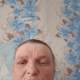 , 52, 