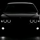 ���� Sultan, �������, 18 ��� - ��������� 29 ������� 2026