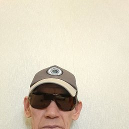 , 56, 