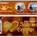 ���� N, ������� - ��������� 8 ������� 2025 � ������ ���������� (����������)�