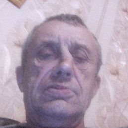 ���������, ������, 59 ���